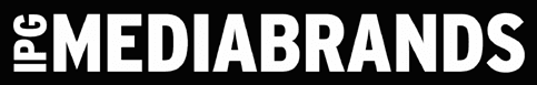 IPGのメディアグループIPG Mediabrands Media in Mind™ 調査を実施